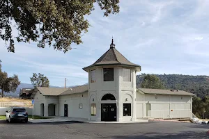 Animal Hospital of the Sierra image