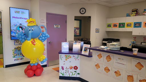 Party Planner «YTE events», reviews and photos, 401 S Florida Ave #206, Tampa, FL 33602, USA