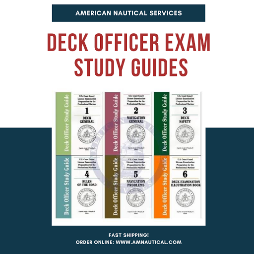 Marine Supply Store «American Nautical Services, Inc.», reviews and photos, 3311 S Andrews Ave # 11, Fort Lauderdale, FL 33316, USA
