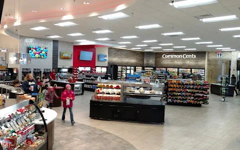 Common Cents Store & Deli image