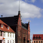 Photo n°8 de l'avis de Reinhard.c fait le 16/06/2023 à 06:26 sur le  Haus Waldesruh à Fünfseen