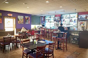 Frida's Mexican Restaurant & Cantina image