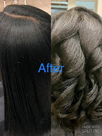 Positive Beauty Salon and Spa - Photo 8 - Car repair in Leesburg, FL, Leesburg