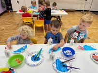 Leap'n Learners Preschool - Photo 3 - Car repair in Centerville, UT, Salt Lake City
