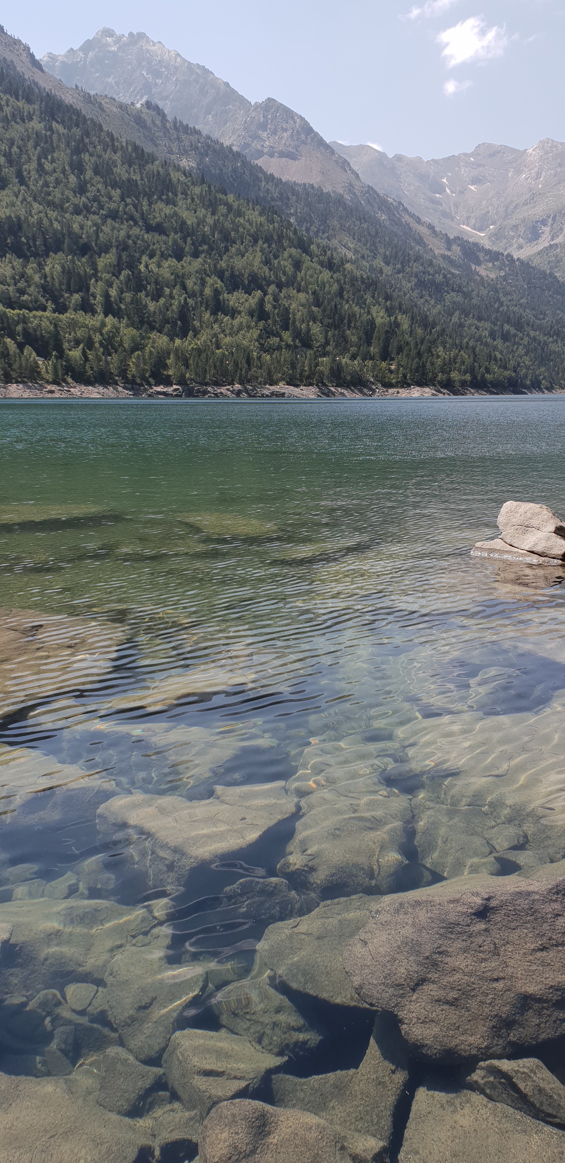 Photo n° 4 de l'avis de Cla.3 fait le 27/08/2018 à 08:15