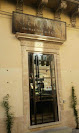 Geranio Sicilian Food And Drink Cucina A Km ∅ 96017 Noto
