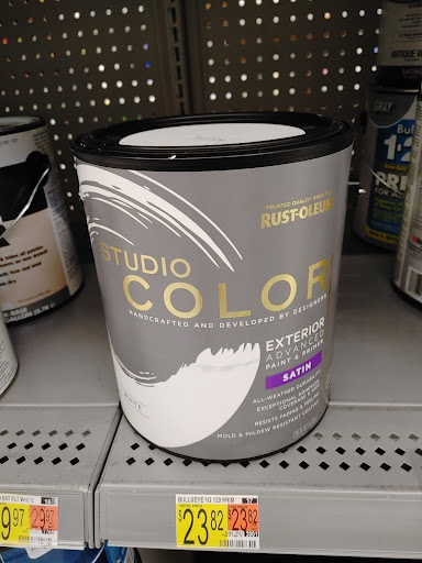 Discount Store «Walmart», reviews and photos, 9165 Cahill Ave, Inver Grove Heights, MN 55076, USA