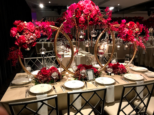 Florist «Metro Floral Decorators», reviews and photos, 574 Middle Neck Rd, Great Neck, NY 11023, USA