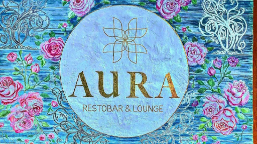 Aura Restobar