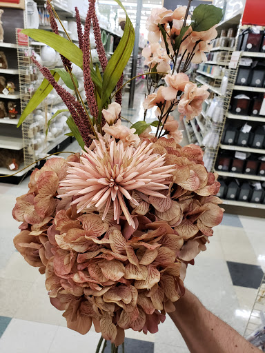 Craft Store «Michaels», reviews and photos, 729 E Huntington Dr, Monrovia, CA 91016, USA