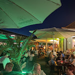 Photo n°2 de l'avis de Sammi.l fait le 11/07/2023 à 14:03 sur le  Restaurant Hafenmeisterei à Konstanz