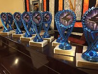 Guzel Piano Studio - Photo 7 - Car repair in St. Louis, MO, St. Louis