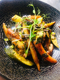 Photo n°91 de Grill Bonavis à Valenciennes ()