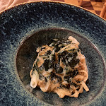 Photo n°3 de l'avis de josephine.e fait le 17/06/2022 à 06:33 sur le  Bottega Tredici à Rome