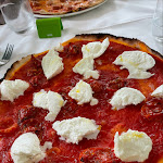 Photo n°11 de l'avis de Roberto.a fait le 18/08/2021 à 17:51 sur le  Ai Prati à Silvano d'Orba