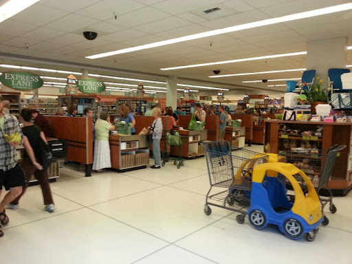 Supermarket «Payless Foods», reviews and photos, 1609 E Main St, Freeland, WA 98249, USA