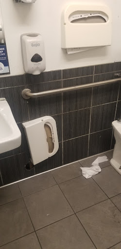 Department Store «Marshalls», reviews and photos, 3615 Brenbrook Dr, Randallstown, MD 21133, USA