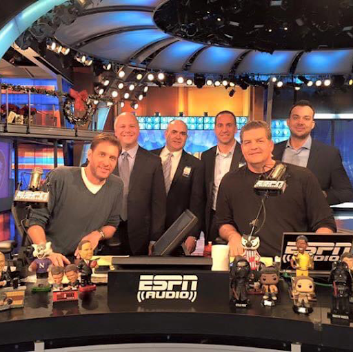 Real Estate Agency «Clancy Real Estate Albany NY», reviews and photos, 1 Fletcher Rd, Albany, NY 12203, USA