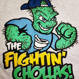 Print Shop «Twisted Image Phoenix Custom T-Shirts», reviews and photos, 15203 N Cave Creek Rd, Phoenix, AZ 85032, USA