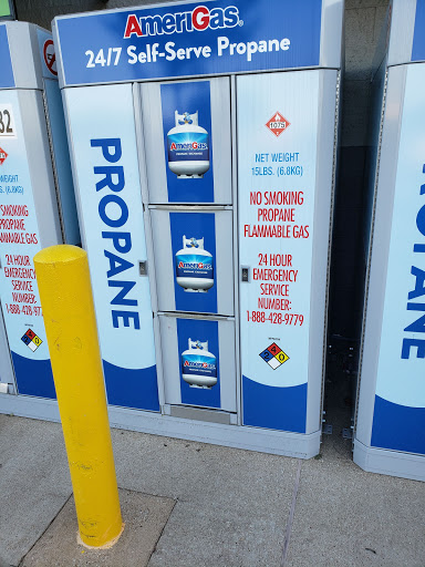 Supermarket «Walmart Neighborhood Market», reviews and photos, 2951 Matlock Rd, Mansfield, TX 76063, USA