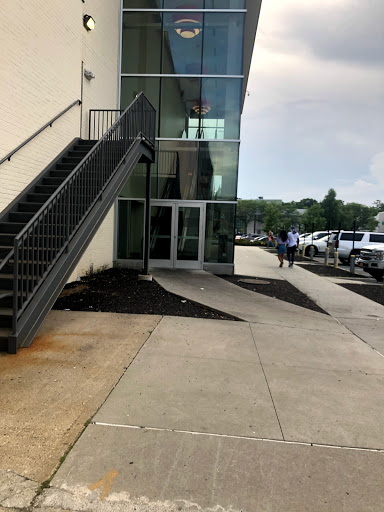 Movie Theater «AMC Roosevelt Field 8», reviews and photos, 630 Old Country Rd, Garden City, NY 11530, USA