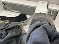 Linden Laundromat - Photo 7 - Car repair in Carpinteria, CA, Santa Barbara