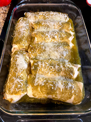 Gym «CrossFit PortSide», reviews and photos, 34 29th St i, Gulfport, MS 39507, USA