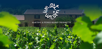 Famille CHERMETTE SARL à Saint-Vérand