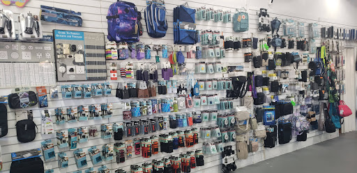 Shopping Mall «Vacaville Premium Outlets», reviews and photos, 321 Nut Tree Rd, Vacaville, CA 95687, USA