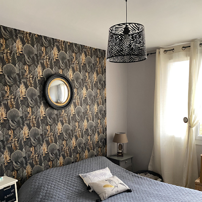 ORIA CONCEPT - Rénovation / Construction en Mayenne (53) à Changé