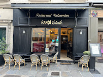 Photos du propriétaire du Restaurant vietnamien Hanoi étoile restaurant à Paris - n°6