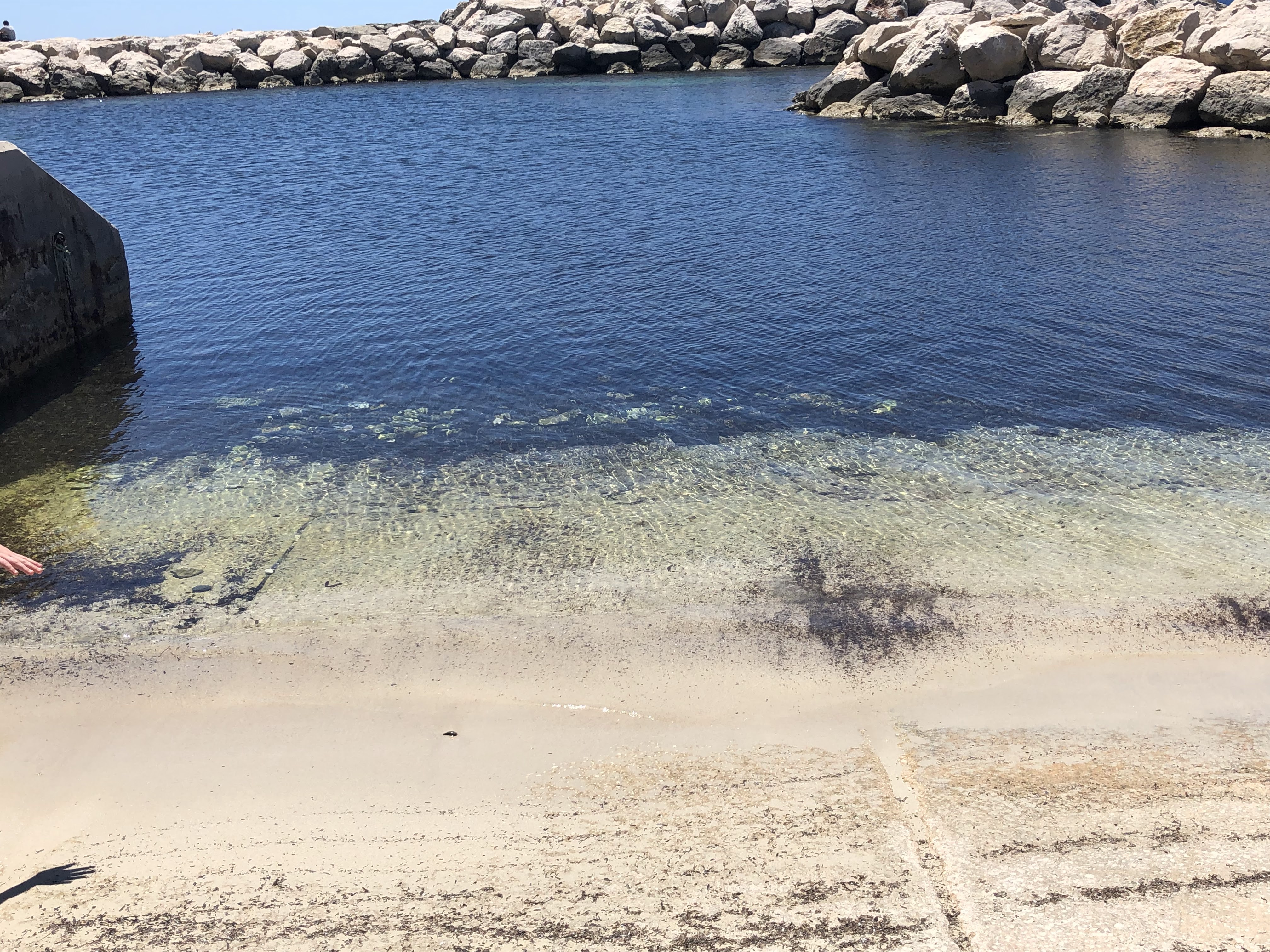 Photo n° 3 de l'avis de lou.o fait le 16/06/2019 à 15:02