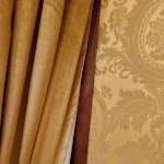 Photo n°11 de l'avis de Juan.a fait le 08/01/2024 à 11:22 sur le  Pesaro Palace à Venice