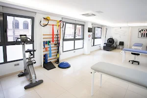 Fisioterapia Castellón | Centro Lledó image
