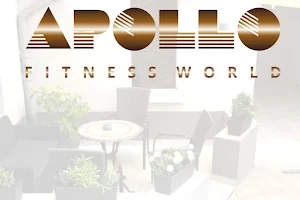 Apollo Fitness-World GmbH image