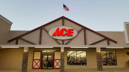 Keith's ACE Hardware