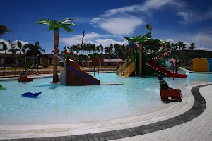 Jolly Waves Waterpark & Resort image