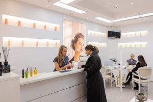 Wellness Beauty&Nails im Maritim Hotel Bonn image