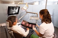 Alba Clínica Dental Reus Dentista en Reus