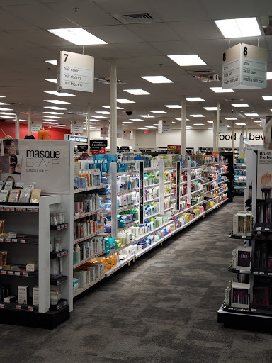 Drug Store «CVS», reviews and photos, 570 Paterson Ave, Rutherford, NJ 07070, USA