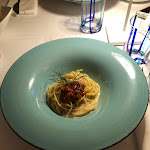 Photo n°2 de l'avis de Mirko.o fait le 27/09/2022 à 09:17 sur le  Ristorante Rose & Sapori a Desenzano del Garda à Desenzano del Garda