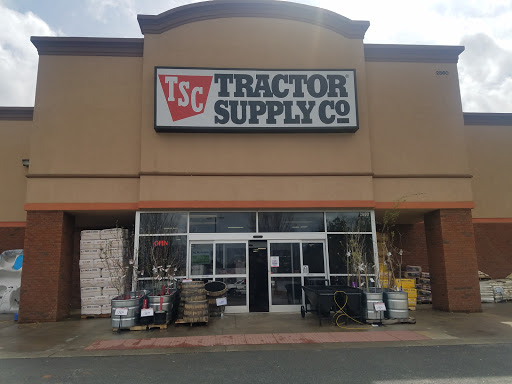 Tractor Supply Co. image 10