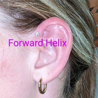 Explore architecture tattoo ideas, creative tattoo ideas in Minocqua, available at Lotus Piercing