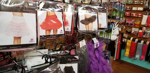 Gift Shop «Stagecoach», reviews and photos, 310 3rd Ave, Kearney, NE 68845, USA