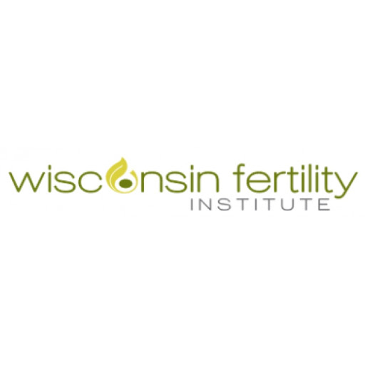 Wisconsin Fertility Institute