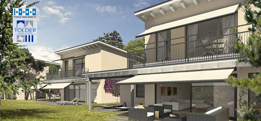 TOLDER, Carpas y Toldos – (Torrejón de Ardoz)