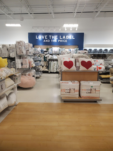 Department Store «Marshalls», reviews and photos, 2642 Holcomb Bridge Rd, Alpharetta, GA 30022, USA