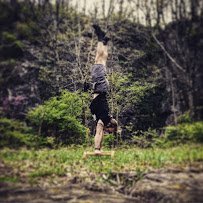 Bonham Line Movement - Photo 6 - Car repair in Chattanooga, TN, Chattanooga