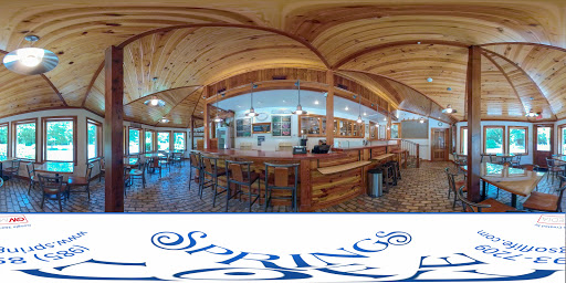 Health Food Store «Springs of Life Cafe and Store», reviews and photos, 1141 N Lee Rd, Covington, LA 70433, USA