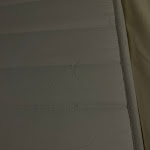 Photo n°6 de l'avis de lea. fait le 24/11/2023 à 23:11 sur le  Hotelferienanlage Friedrichsbrunn à Thale